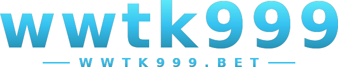 wwtk999 logo
