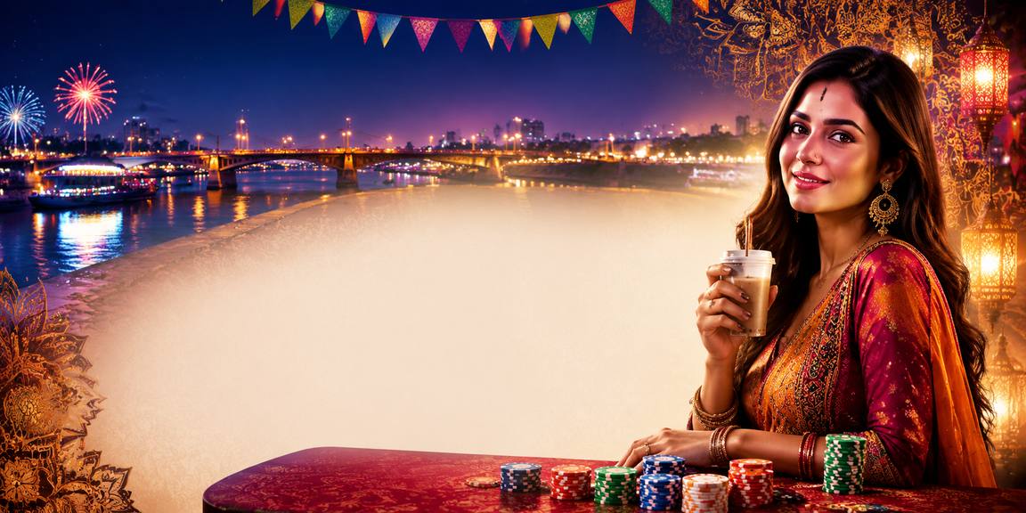 wwtk999 Aztec Treasure স্লট — wwtk999-এ এখনই শুরু করুন