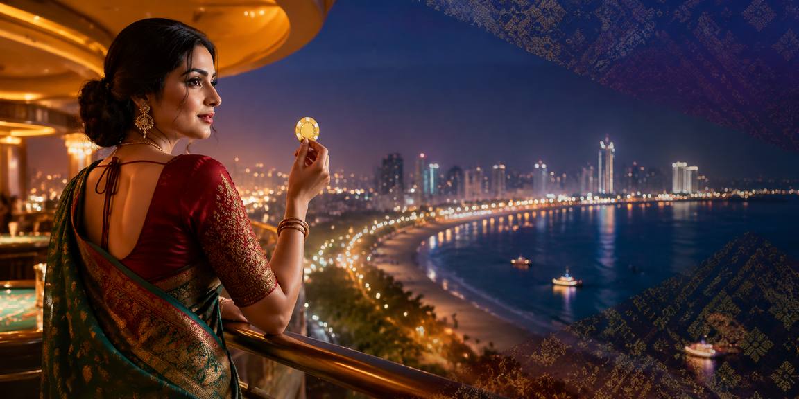 wwtk999 গ্রেট রাইনো মেগাওয়েজ স্লট