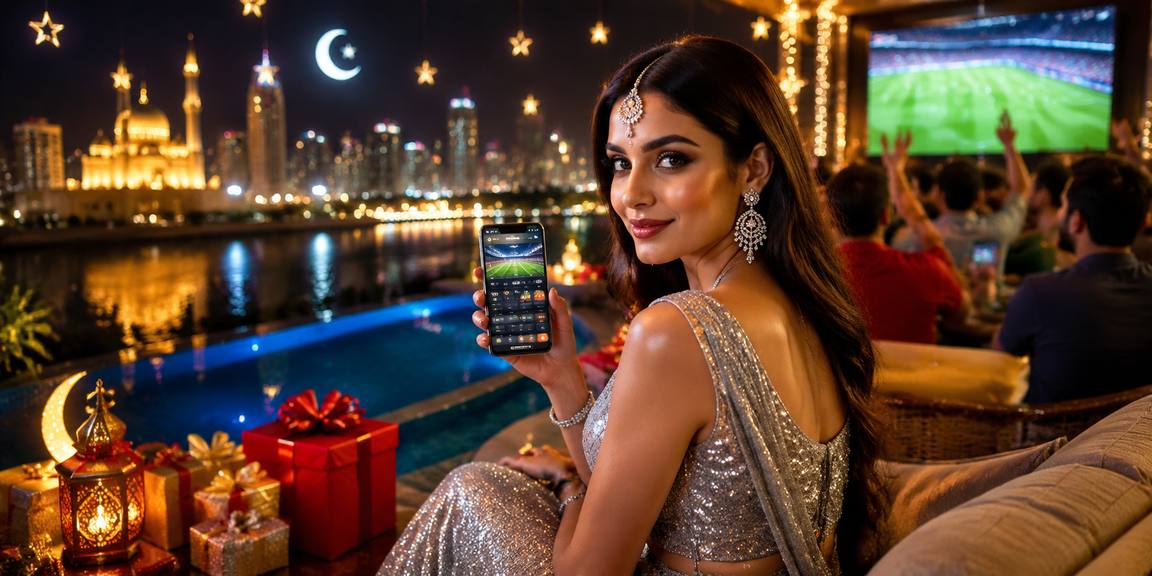 wwtk999 wwtk999-এ আপনার তথ্য আমাদের দায়িত্ব