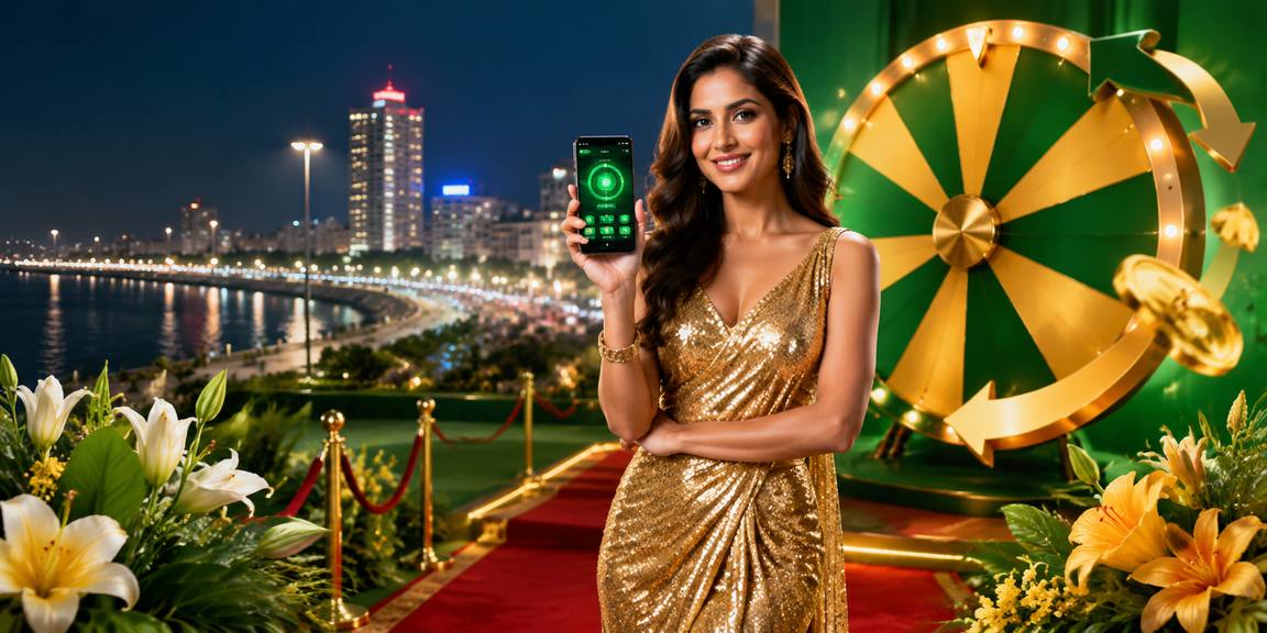 wwtk999 ৩ ধাপে মোবাইলে wwtk999